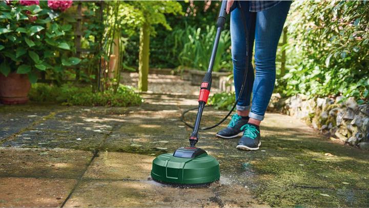 Immagine prodotto Bosch Home & Garden Set per casa e auto
