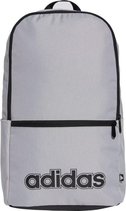 Produktbild adidas Klassischer Foundation-Rucksack