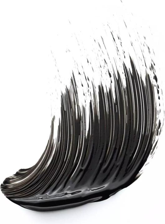 Produktbild essence Without Limits and Volume Mascara Ultra Black (Ultra Black)