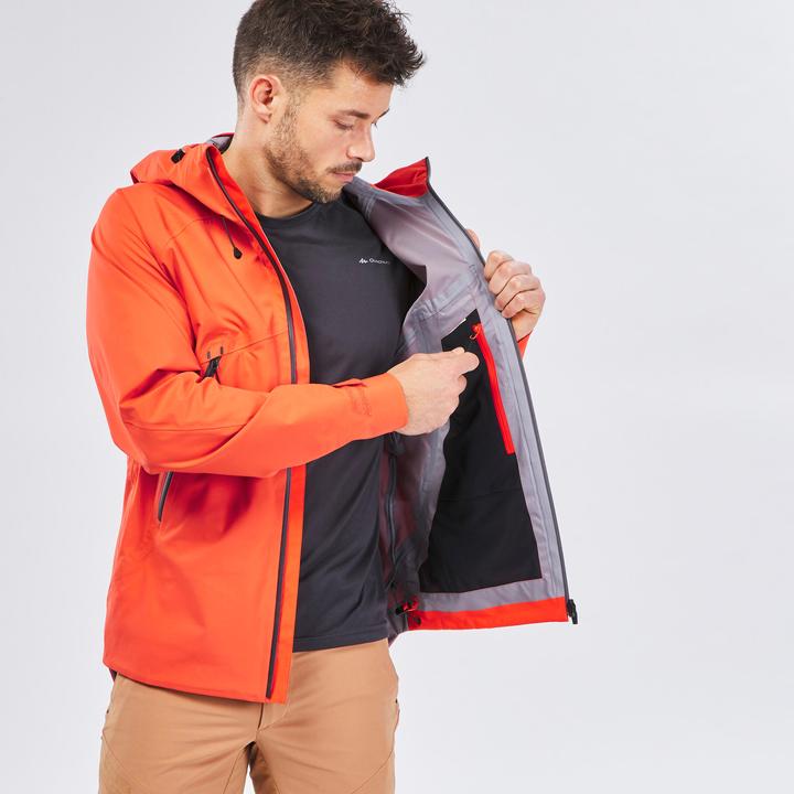 Immagine prodotto Quechua MH500 (S)