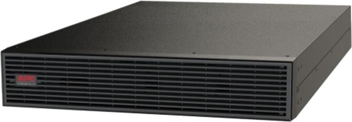 Immagine prodotto APC SRV36RLBP-9A Batteria UPS sigillata al piombo (VRLA)