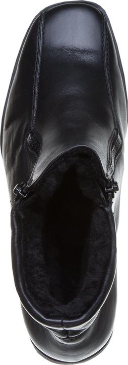 Produktbild Semler Stiefeletten (42)