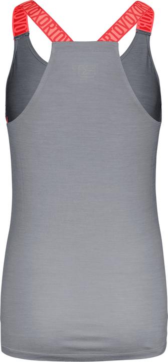 Produktbild Ortovox Women's 150 Essential Top (XS)