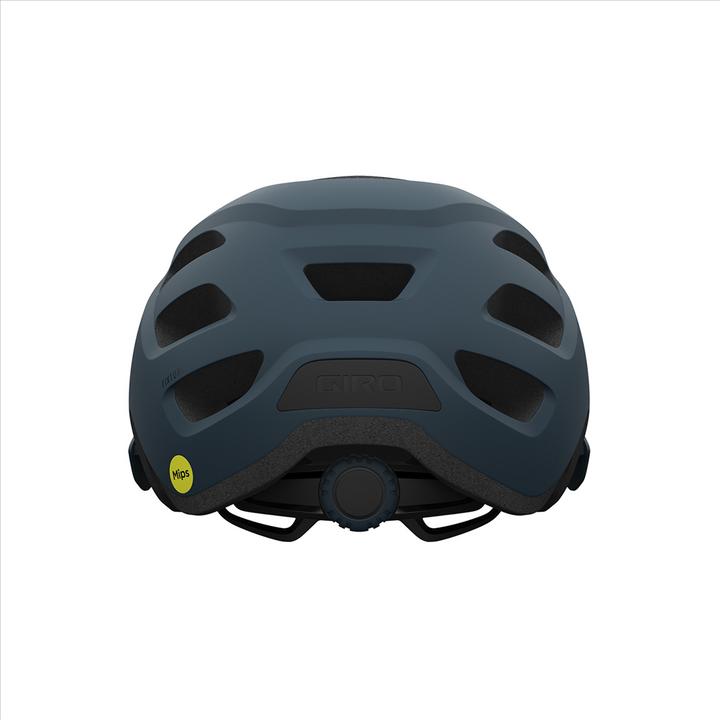Image du produit Giro Fixture MIPS Helmet (54 - 61 cm)