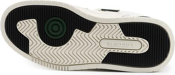 Produktbild Lacoste Neo Heritage (41)