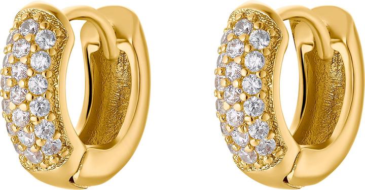 Immagine prodotto Heideman Aiden color oro (100% acciaio inossidabile)