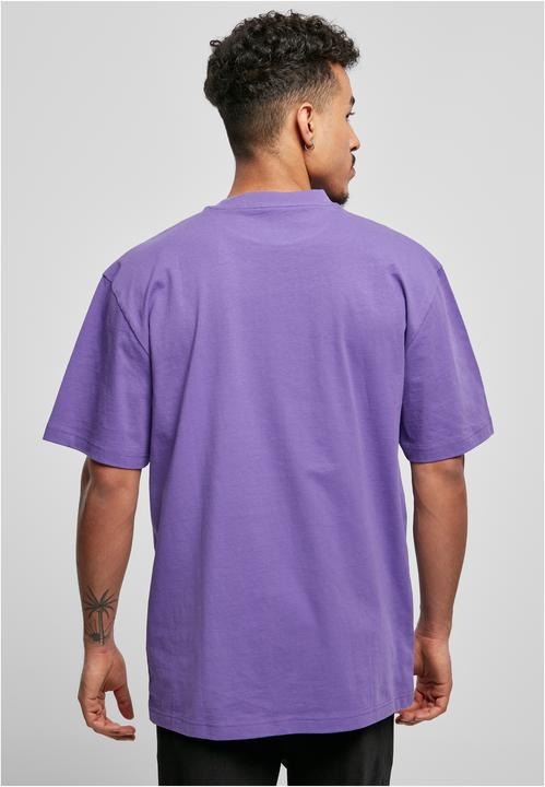 Image du produit Urban Classics Tall Tee (XL)
