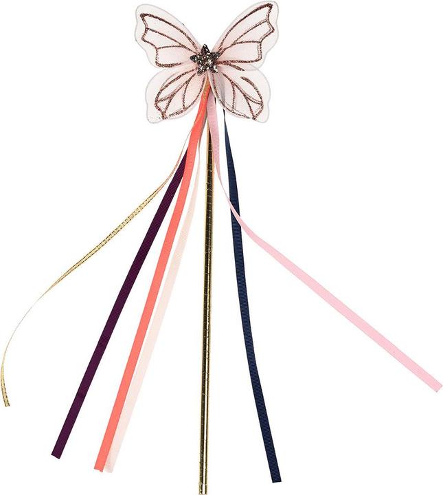 Produktbild Rex London Feen-Zauberstab "Fairies in the Garden"