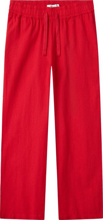 Produktbild Name it Straight Fit Hose (146)