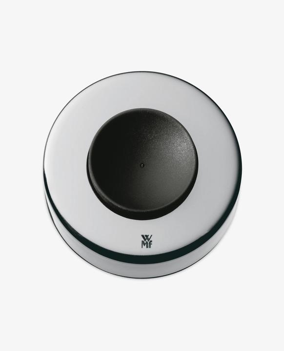 Actual product image WMF Clever More