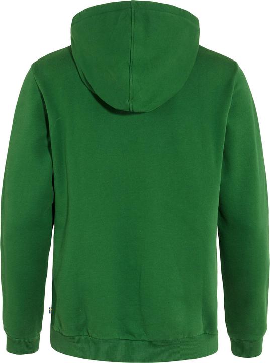 Produktbild Fjällräven Logo Hoodie (XS)