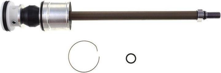 Fox Service Set: Air Shaft Assy, 2019, 34 SC, 100mm, FLOAT LC NA 2, 1.214 Bore, Al NP FK