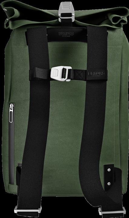 Produktbild Brooks England Pickwick (26 l)