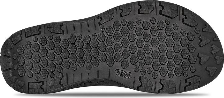 Actual product image Teva Hydratrek - 62109 (48.5)