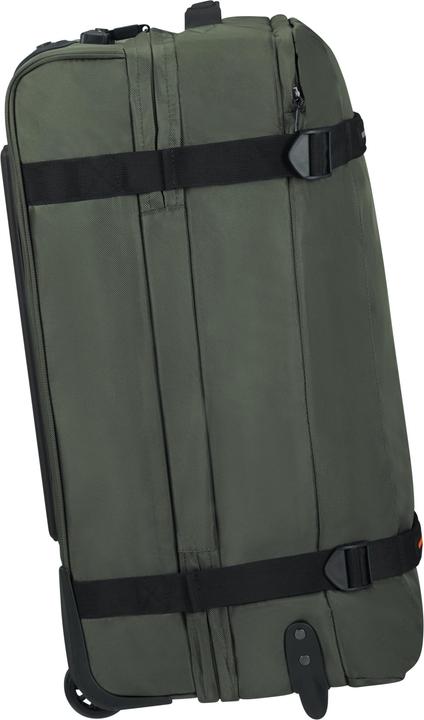 Actual product image American Tourister Urban Track (84 l, M (50 - 90l))