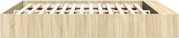 Actual product image VidaXL Tainai (200 x 200 cm)