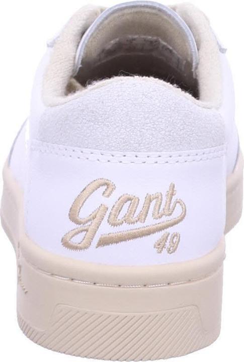 Image du produit GANT Prepla (38)