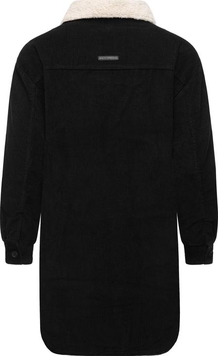 Produktbild Ragwear Kyoka (M)