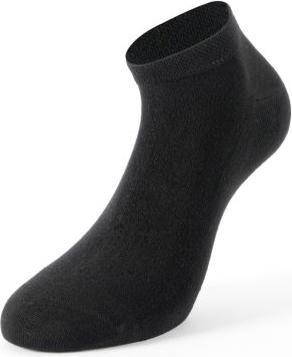 Produktbild Lenz Bamboo (2er Pack, 35 - 38)
