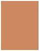 Produktbild Vichy Dermablend SOS Cover Stick (55 Bronze)