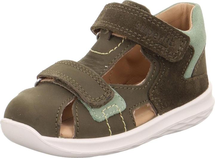 Superfit Sandalen
