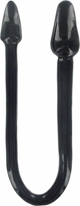 Produktbild Master Series Ravens Tail