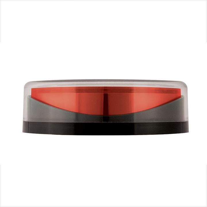 Immagine prodotto ProPlus Fanalino di coda LED in blister