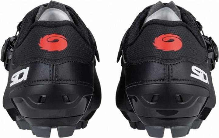 Produktbild Sidi Eagle 10 (42)