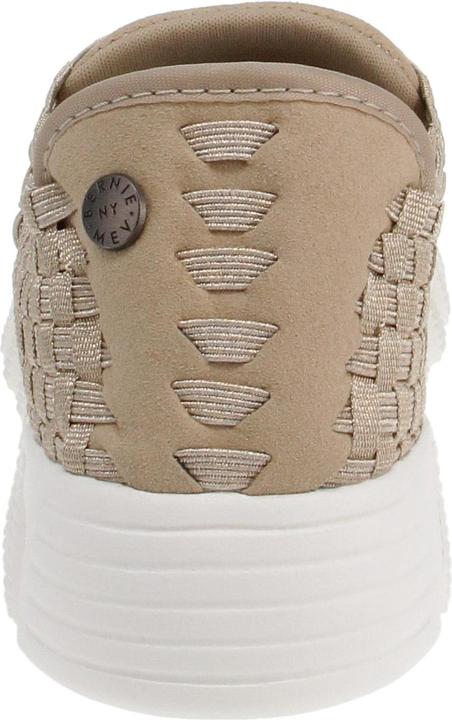 Produktbild Bernie Mev Zip Vivaldi (39)