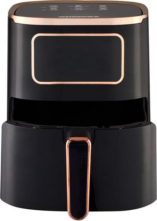 Image du produit Heinrich's S HFR 8216