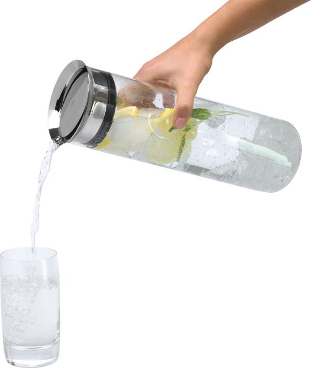 Immagine prodotto WMF Mozione (1.25 l)