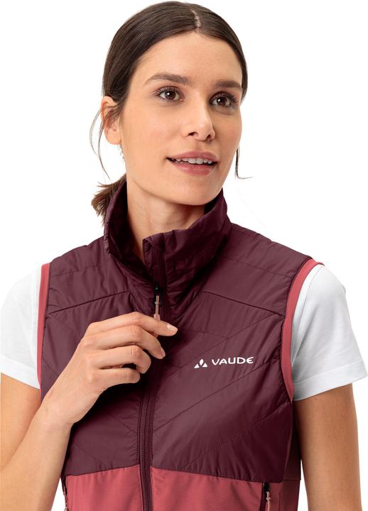 Image du produit Vaude Brenva II (XS)