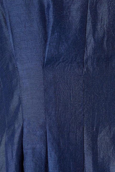 Produktbild Principles Midikleid Mit Falten (40 D)