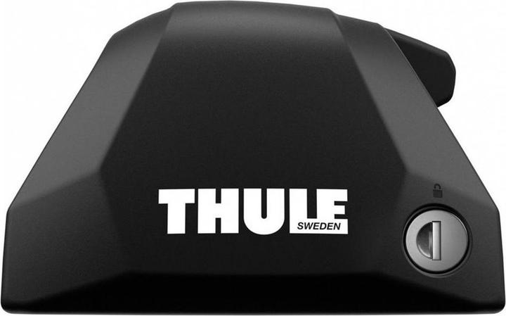 Produktbild Thule Edge Flush Rail