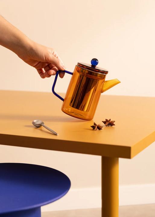 Productafbeelding Create Ambar Collection (0.35 l)