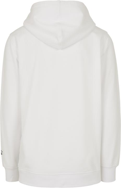 Image du produit Starter Le sweat à capuche Classic Logo (XXL)
