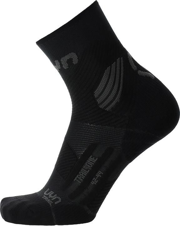 Produktbild UYN Run Trail One (45 - 47)