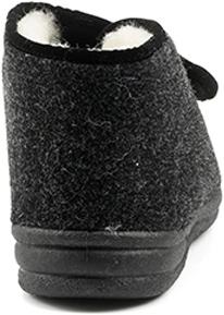 Actual product image Fargeot 589263 (44)