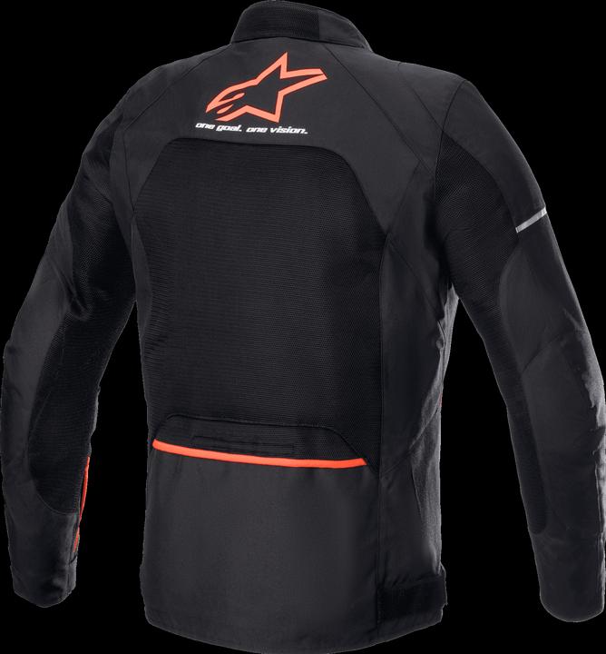 Produktbild Alpinestars Viper V3 Air Jacket (Herren, XL)