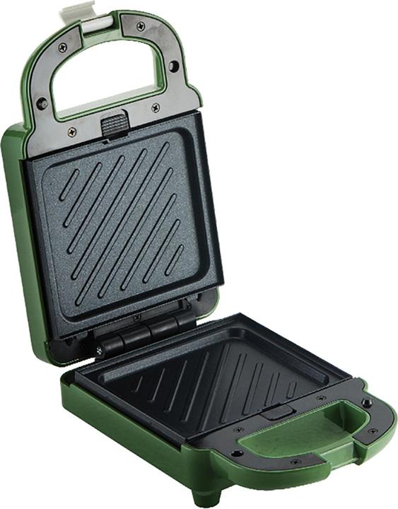 Produktbild Volkshin Toaster