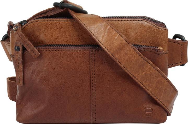 Immagine prodotto Spikes & Sparrow Gürteltasche
