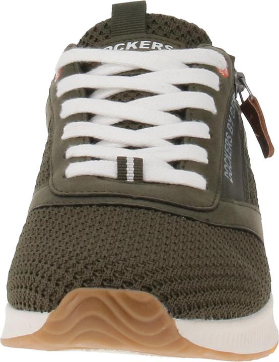 Actual product image Dockers by Gerli 50FL005 - 48990 (45)
