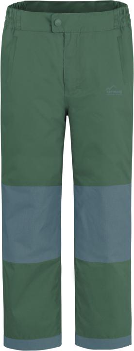 Actual product image Normani Children's winter trousers "Chena" - 9471 (104, 106, 110, 116, 122, 128, 134, 140, 146, 152, 158, 164, 170, 115 A, 105 A, 120 B, 130 B, 125 B)
