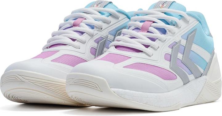 Produktbild hummel Algiz Ltd (43.5)