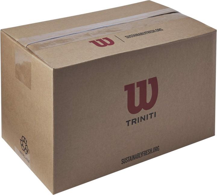 Image du produit Wilson Triniti