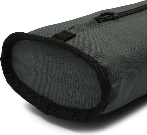 Produktbild Stoic SvedjeSt. II Cross Country Ski Rolltop