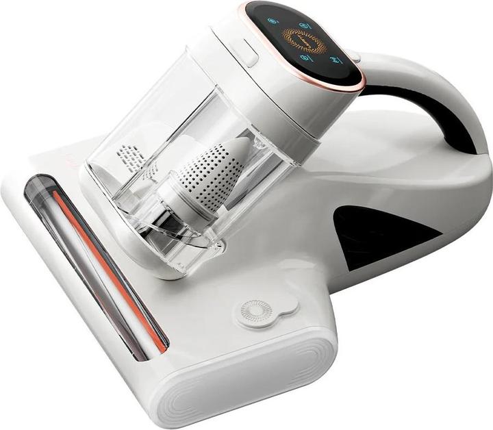 Xiaomi UWANT M300