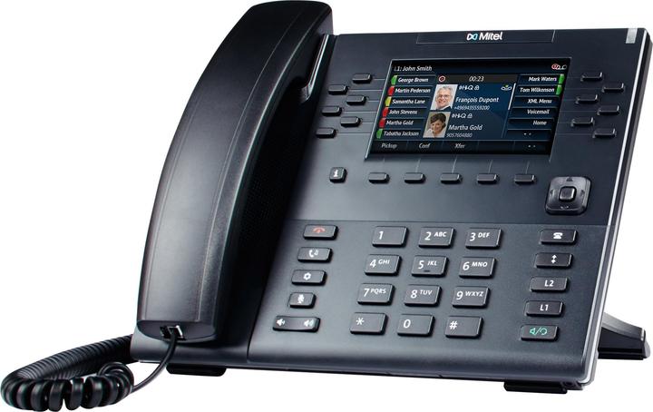 Immagine prodotto Mitel 6869i