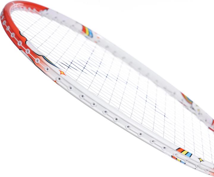 Actual product image Perfly 160 Kid Easy