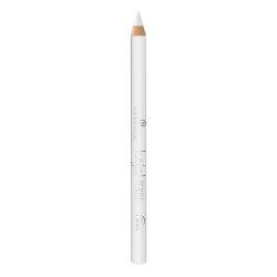 Productafbeelding essence kajal matita occhi (#F9F9F9)